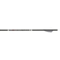 Carbon Express Predator AIR Arrows .300 6pk Fletched