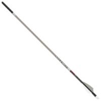 Carbon Express Maxima RED Stone Arrows Desert Tan .400 6pk