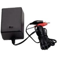 Boss Buck 12V Lithium Battery Charger