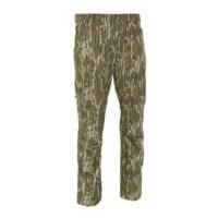Muddy TRX Lightweight Pants Mossy Oak Bottomland XL
