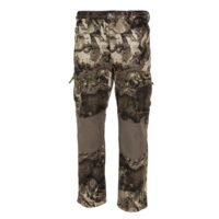 Muddy TRX Softshell Pant Veil Canyon Grey XL