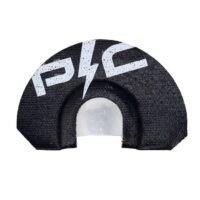 Power Calls Mini Batwing Dome Diaphragm Turkey Call