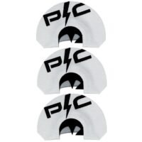 Power Calls Beau Brooks Signature Mockingbird Turkey Diaphragm Call 3/ct