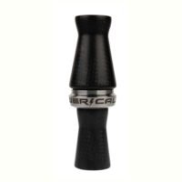 Power Calls Frequency Carbon Canada Goose Call