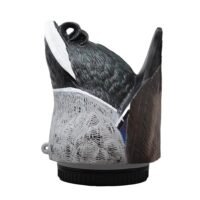 Higdon Ringer AA Motion Waterfowl Decoy