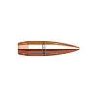 Hornady Interlock Bulk Bullets 7.62x39mm .310" 123 gr SP 2800/ct