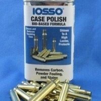 Iosso Case Polish - 32 oz (1 quart)