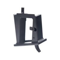 Sylvan Arms Conversion Block AR-15 to 9mm Luger P320 Black