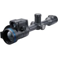 Pulsar Thermion 2 LRF XP60 Thermal Rifle Scope