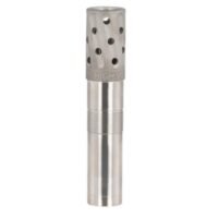 Jeb's High Voltage Waterfowl Ported Choke for 12 ga Retay .690