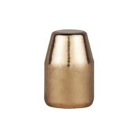 Berry's Superior Plated Bullets 9mm .356" 147gr FP 250/ct