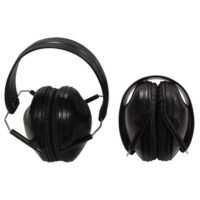 Pro Ears Rifleman PXS Ear Muffs