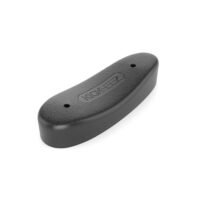 KICK-EEZ Trap Recoil Pad 1-7/8" x 5-1/4" x 1-1/8" Black