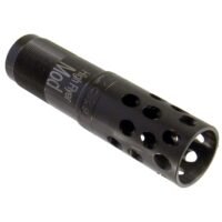 Kick's High Flyer Extra Full Choke Tube for 10 ga Browning .753