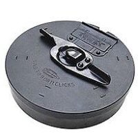 Kahr Arms Thompson SMG Rifle Drum Magazine .45 ACP 50/rd