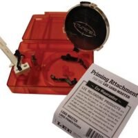 Lee Load-Master Primer Feed