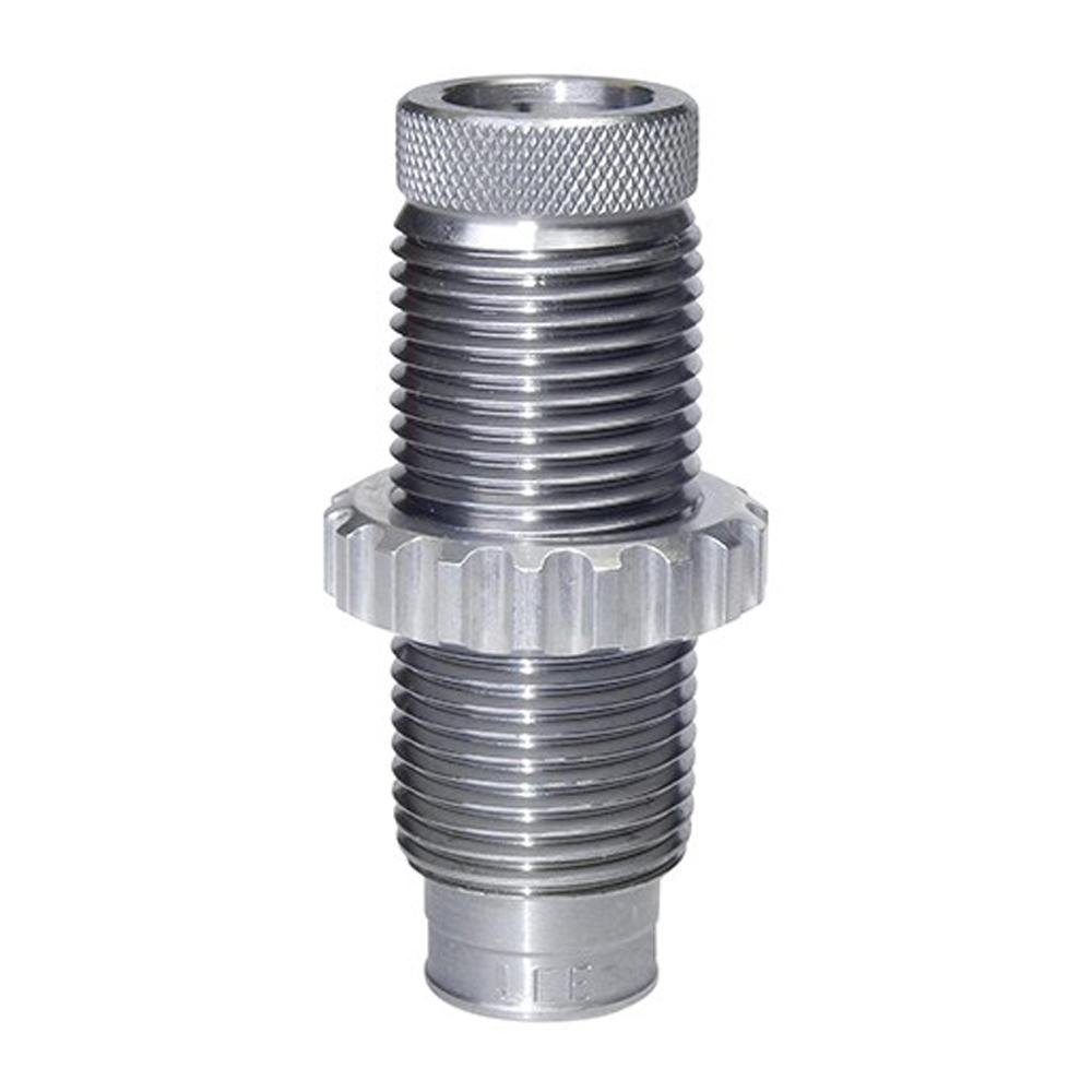 Lee Factory Crimp Die LTD Production .277 Sig Fury