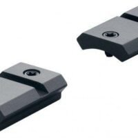 QRW Base Winchester XPR 2-pc Matte