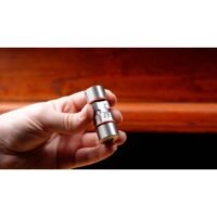 Lyman Pro Stainless Single Ammo Checker- 45-70