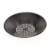 MEC Pan Sifter for MEC Marksman Single Stage Reloader