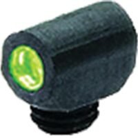 Meprolight Tru-Dot Green Night Sights 5-40 Bead for Mossberg M500