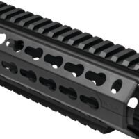 KEYMOD RAIL SYSTEM/CARBINE