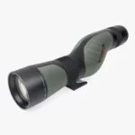 Spotting Scopes