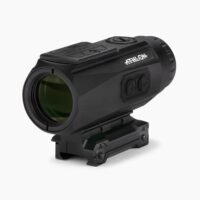 Athlon Midas Flare 5x Prism Sight