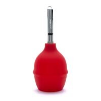 Omnipet Acme Quail Call Red