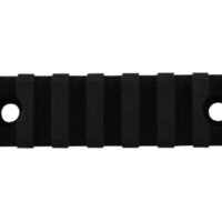 Troy Industries Troy Rail Section Alpha Qars 3.2"