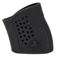 Pachmayr Tactical Grip Gloves - Ruger LC9 Kahr PM9 PM40