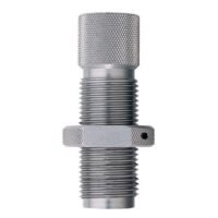 Hornady Custom Grade Series V Expander Die .350 Legend .355"