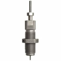 Hornady Full Length Die .350 Legend .355"