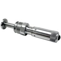 Hornady Lock-N-Load Micrometer Rifle Powder Measure