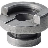 Hornady Shell Holder #20 - 6.5x54mm Mannlicher-Schoenauer