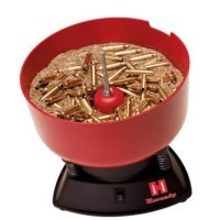 Hornady M-1 Case Tumbler 110 Volt