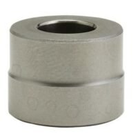 Hornady Match Grade Bushing .244"