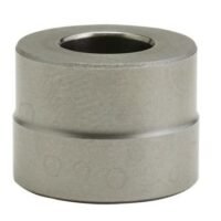 Hornady Match Grade Bushing .330"