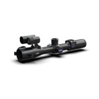 Pard DS35-70RF-850 Day and Night Vision Rifle Scope with Range Finder