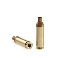 Peterson LRP(Large Rifle Primer) Unprimed Brass 22 Creedmoor - 500/ct