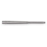 Proof AR-15 Rifle Barrel .223 Wylde 16" 5/8x24 Threaded Stainless Steel