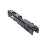 Glock Slides