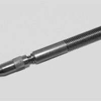 RCBS Short Decapping Unit