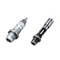 RCBS Matchmaster Competition Full-Length Bushing Die Set .270 Winchester