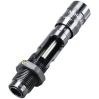 RCBS Matchmaster Competition Seating Die .308 Winchester