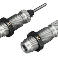 RCBS AR Small Base Die Set 7.62mm x39