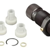 RCBS Bullet Feed Die