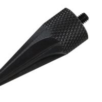 RCBS VLD (Very Low Drag) Deburring Tool