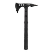 SOG Knives Apocalypse Edge Axe 3-3/4" Blade Black