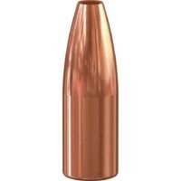 Speer Varmint Hollow Point Rifle Bullets Value Pack .224 cal .224" 52 gr HP 1000/ct
